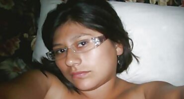 sex cafe võng Lill Hall Hall đã yêu người yêu của phim sex moi hay mình sau khi thủ dâm trong khi khiêu dâm.