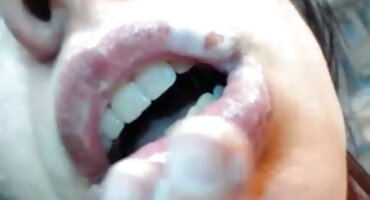 sex cô cháu vn Một cô gái nga có mối quan sex lon mup hệ với một Người Tây ban nha ở nước ngoài.