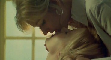 phim sex boy love anime Chiến lợi phẩm để clip quay len đổi Lấy Âm hộ.