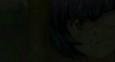 sex live.biz MaramokaKa đã sẵn sàng cho một gang bang hậu môn nhục nhã với một anh phim sex sub chàng da đen.