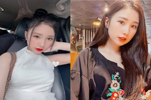 sex bể bơi Ăn uống no nê ngửa lồn cho trai tập thể