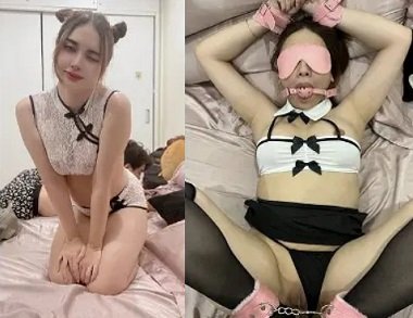 ariminh sex,phim sex viẻt,phim sex vietsub mới nhất Địt vợ của bạn 3 ngày 3 đêm