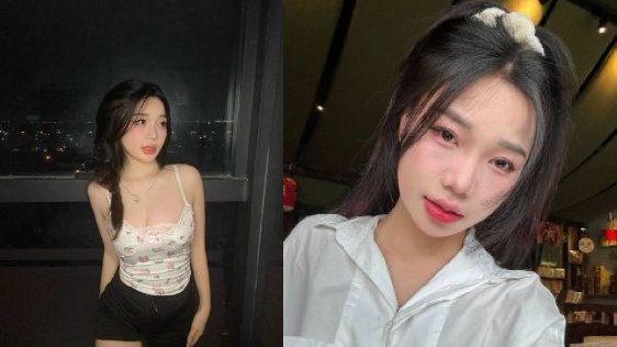 sex ge Anh trai làm mẫu cho em gái với bộ môn mát-xa xà phòng