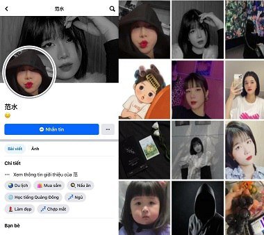 phim sex nhật bản gái xinh đẹp Anh trai Trả bài nhân tình khi hay tin em ấy lấy chồng