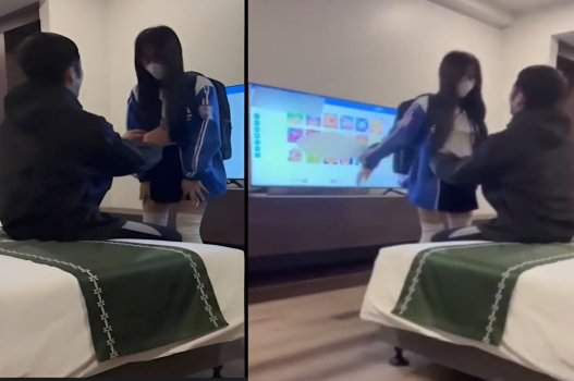 phim anime sex gay,truyện sex thiên địa,học sinh việt nam sex Thèm đụ vợ sếp