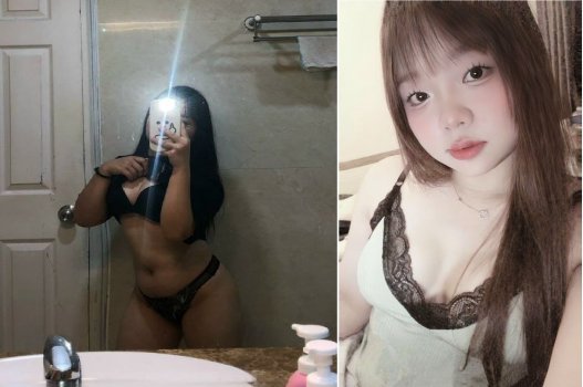 truyện tranh sex hàn,sex sydney,sex chitose yuki Chuyện cô gia sư dạy Anh