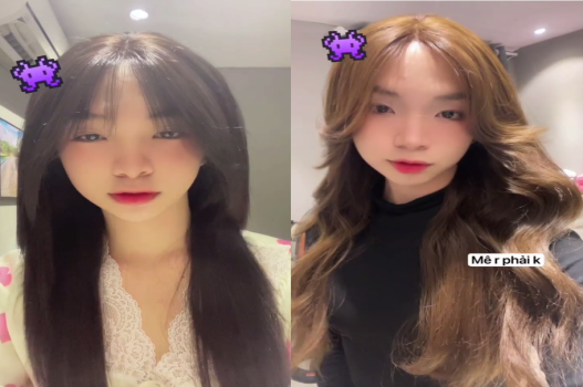 sex vieétub,sex gensin,chịch chị dâu Anh trai vô sinh nhờ thằng em trai giúp vợ yêu mang bầu