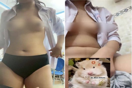 sex uống thuốc kích dục,phim sec viet nam,sex gầy việt nam Cách để khỏi chi trả tiền nợ thuế