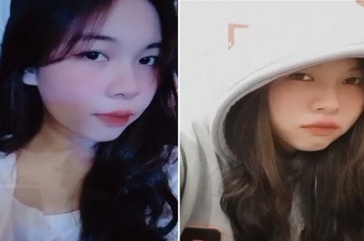 sex châu âu sweetie fox Cô em kế mông to của tôi