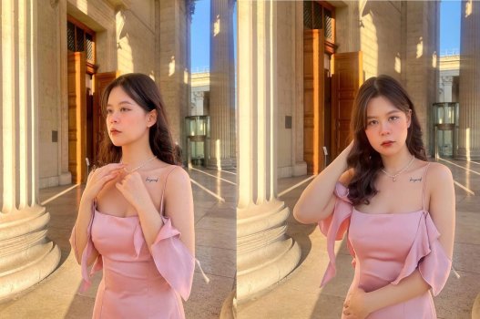 sex lukmoo71 Con trai vừa mất thì bố Ông chồng đề nghị người yêu của con trai mang thai để tìm người nối dõi