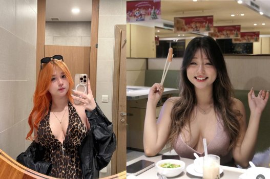 sex quay lén nhà nghỉ,tv women sex,sex blackpink deepfake Dí vợ của anh trai từ phía sau khi tình cờ nhìn thấy chị ấy tự sướng trong chuyến về quê