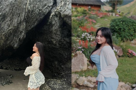 sex loạn luân mỹ,sex vn mun2k11,phim sex aika Nữ cảnh sát chìm